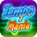 Ikon aplikasi Android Tempo Mania APK