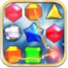 jewels Game Ikona aplikacji na Androida APK