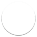 Jewels Game (FREE) Android app icon APK