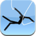 Spiders-Man Running(FREE) Ikona aplikacji na Androida APK