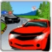 Ikona aplikace Car Run pro Android APK