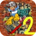 Ikona aplikace Subway skate pro Android APK