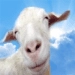 Icona dell'app Android Goat Sim APK