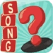 4 Pics 1 Song Android-appikon APK