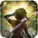 Guadians of Fantasy Android-app-pictogram APK
