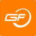 GameFly icon ng Android app APK