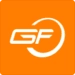 GameFly Android-sovelluskuvake APK