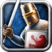 Jogo de Cavaleiros ícone do aplicativo Android APK