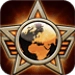 Jogo de Guerra ícone do aplicativo Android APK