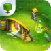 Farmdale Icono de la aplicación Android APK