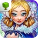 FairyKingdom Icono de la aplicación Android APK