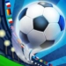 Perfect Kick Android-sovelluskuvake APK