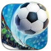 Perfect Kick Android-sovelluskuvake APK