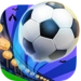 Perfect Kick Android-sovelluskuvake APK