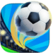 Perfect Kick Android-sovelluskuvake APK