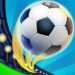 Perfect Kick app icon APK