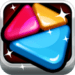 Icona dell'app Android com.gamegou.ShiftIt.Google APK