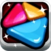 Icône de l'application Android com.gamegou.ShiftIt.Google APK
