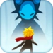 Tap Titans Икона на приложението за Android APK