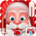 Икона апликације за Андроид Christmas Kids Hospital APK