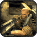 Dawn Of Vengeance ícone do aplicativo Android APK