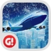 Airport City icon ng Android app APK