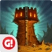 Battle Towers Icono de la aplicación Android APK