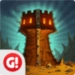 Боевые Башни app icon APK