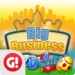 Icône de l'application Android Business Deluxe APK