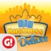 Business Deluxe Android app icon APK