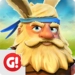 Cloud Raiders app icon APK