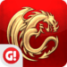 Икона апликације за Андроид Dragon Eternity APK