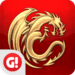 Icône de l'application Android Dragon Eternity APK