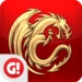 Dragon Eternity Android app icon APK