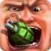 Guns of Boom Android-sovelluskuvake APK