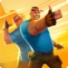 Guns of Boom Android-app-pictogram APK