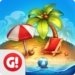 Икона апликације за Андроид Paradise Island 2 APK