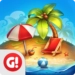 Paradise Island 2 icon ng Android app APK