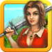 Rule The Kingdom icon ng Android app APK