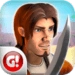 Icona dell'app Android Rule the Kingdom APK