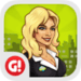 My Country Online Android app icon APK