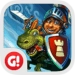 The Tribez & Castlez Android-alkalmazás ikonra APK