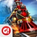 Икона апликације за Андроид Transport Empire APK