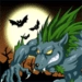 Icona dell'app Android Avatar Fight HD APK