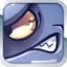 com.gamelion.MonsterShooter Android app icon APK