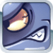 Икона апликације за Андроид com.gamelion.MonsterShooter APK