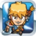 Икона апликације за Андроид com.gamelion.loh APK