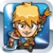 Icona dell'app Android com.gamelion.loh APK