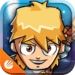 com.gamelion.loh Android-appikon APK