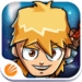 com.gamelion.loh Android-appikon APK